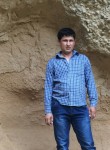 Мурад, 42 года, Aşgabat