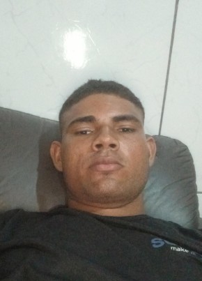 Kfkho из Washington D.C. 32 года