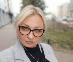 Olga, 52, Hurghada