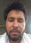 Ramjilal, 32 года, Agra