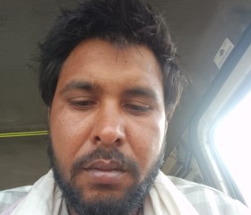 Ramjilal, 32 года, Takhatgarh