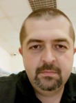 Константин, 45 лет, Дніпро
