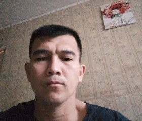 Боря, 32 года, Ярославль
