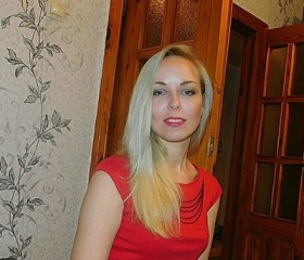 Юлия, 36 лет, Берасьце