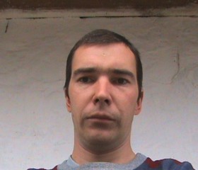 Виктор, 44 года, Артемівськ (Донецьк)