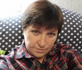 Ирина, 53 года, Братск