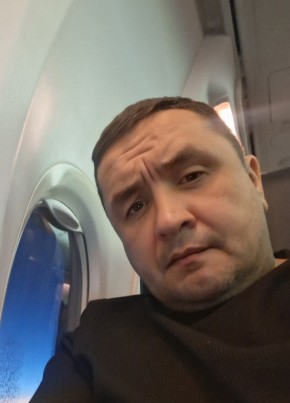 Михаил