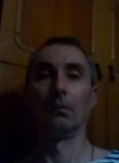Сергей, 49 лет, Dietikon
