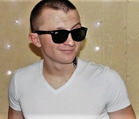 Игорь, 30 лет, Калодзішчы