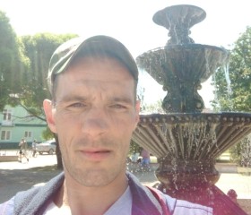 Vitaliy, 18, Khimki