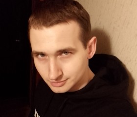 Саша Захаров, 26 лет, Волгоград