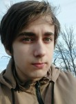 Игорь, 24 года, Дубна (Московская обл.)