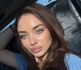 Софья, 28, Saint Petersburg
