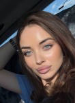 Софья, 28, Saint Petersburg