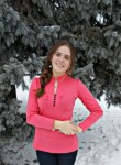 Карина, 28 лет, Севастополь