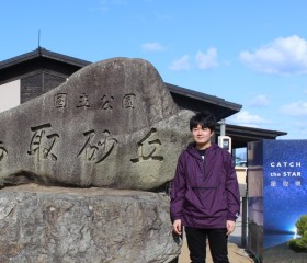 じゅん, 27, Nanto-shi