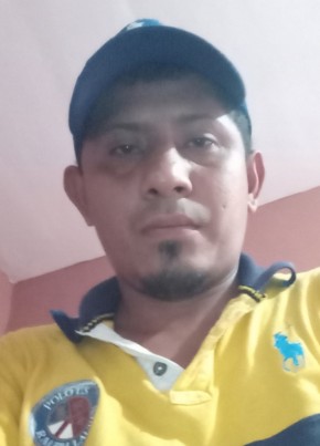 Víctor из Piscataway 32 года