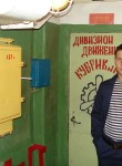 Aнaтолий, 30 лет