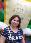 Екатерина, 31 год, Кривий Ріг