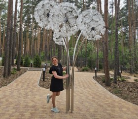 liliya, 45, Yekaterinburg