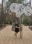 liliya, 45, Yekaterinburg