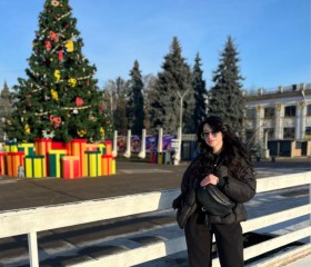 Таня, 30 лет, Москва