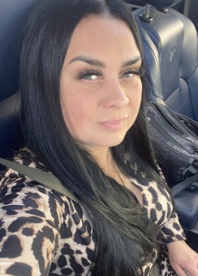 Tatyana, 40, Russia, Severodvinsk