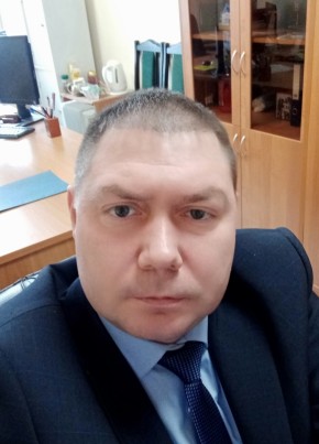 сергей