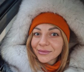Анна, 33 года, Красково