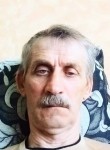 Anatoliy, 66  , Kirov (Kirov)