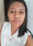 Elandia, 30 лет, Fortaleza