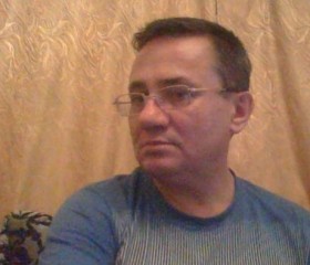 Andrey, 57 лет, Кунгур