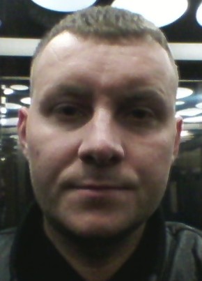 Алексей, 40, Россия, Алексеевка