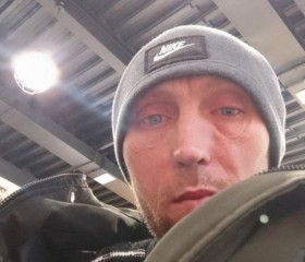 Ilya, 47, Sofrino
