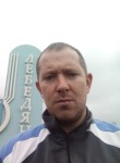 АЛЕКСАНДР, 40 лет, Рязань