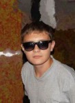 Алексей, 27 лет, Арамиль