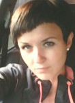 марина, 34 года, Сафоново