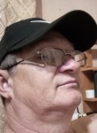 Yuriy, 59, Tula