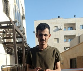 DOKIL, 19 лет, صنعاء