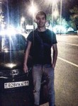 Рустем, 25 лет, Қызылорда
