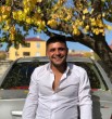 Yasin Bozkurt