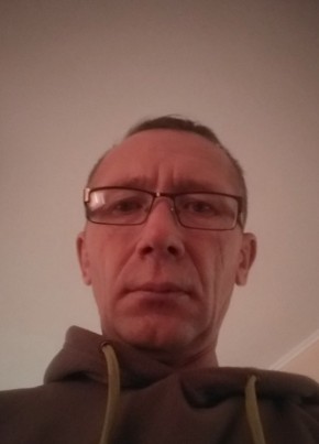 Сергей, 48, Қазақстан, Жітіқара