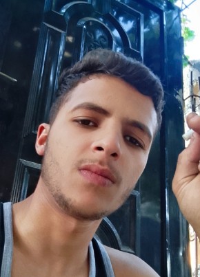 ممممم из عمان 22 года