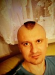 Виталий, 37 лет, Баранавічы