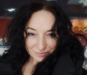 Lyudmila, 49, Vsevolozhsk