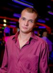 Игорь, 30 лет, Полтава