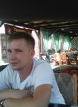 Станислав - Ижевск