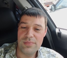 Василий Соболь, 31 год, Белгород