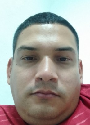 Adonis из Medellín 32 года