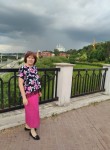 Валентина, 64 года, Смоленск